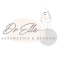 Dr Ella Aesthetics & Beyond LOGO